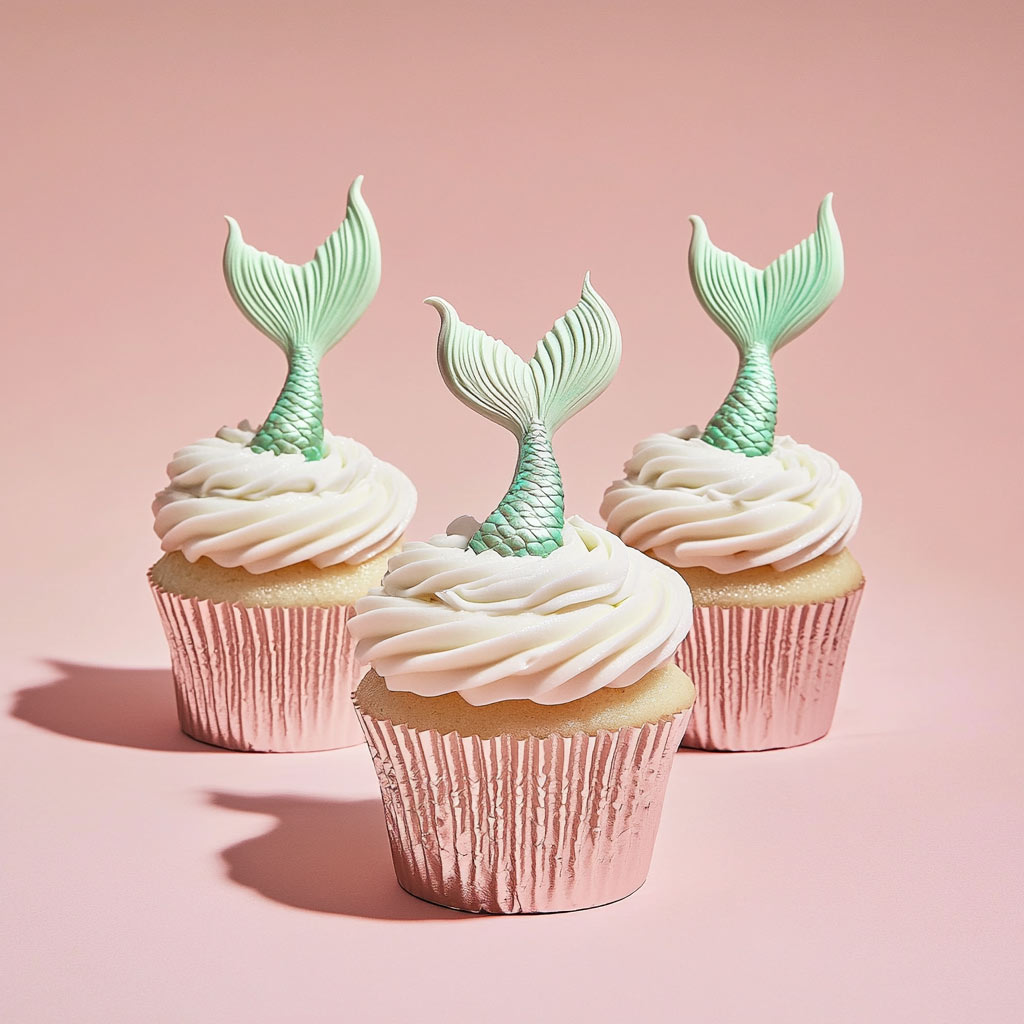 Food Dusts, Glitters, Paints & Lustres