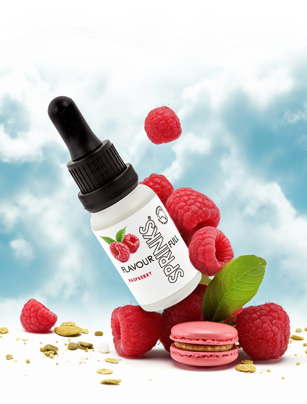 Cake Decorating & Baking Supplies Wholesale Bake Group