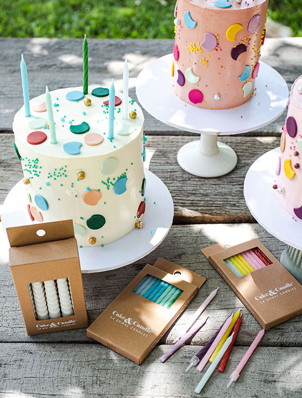 Cake Decorating & Baking Supplies Wholesale Bake Group