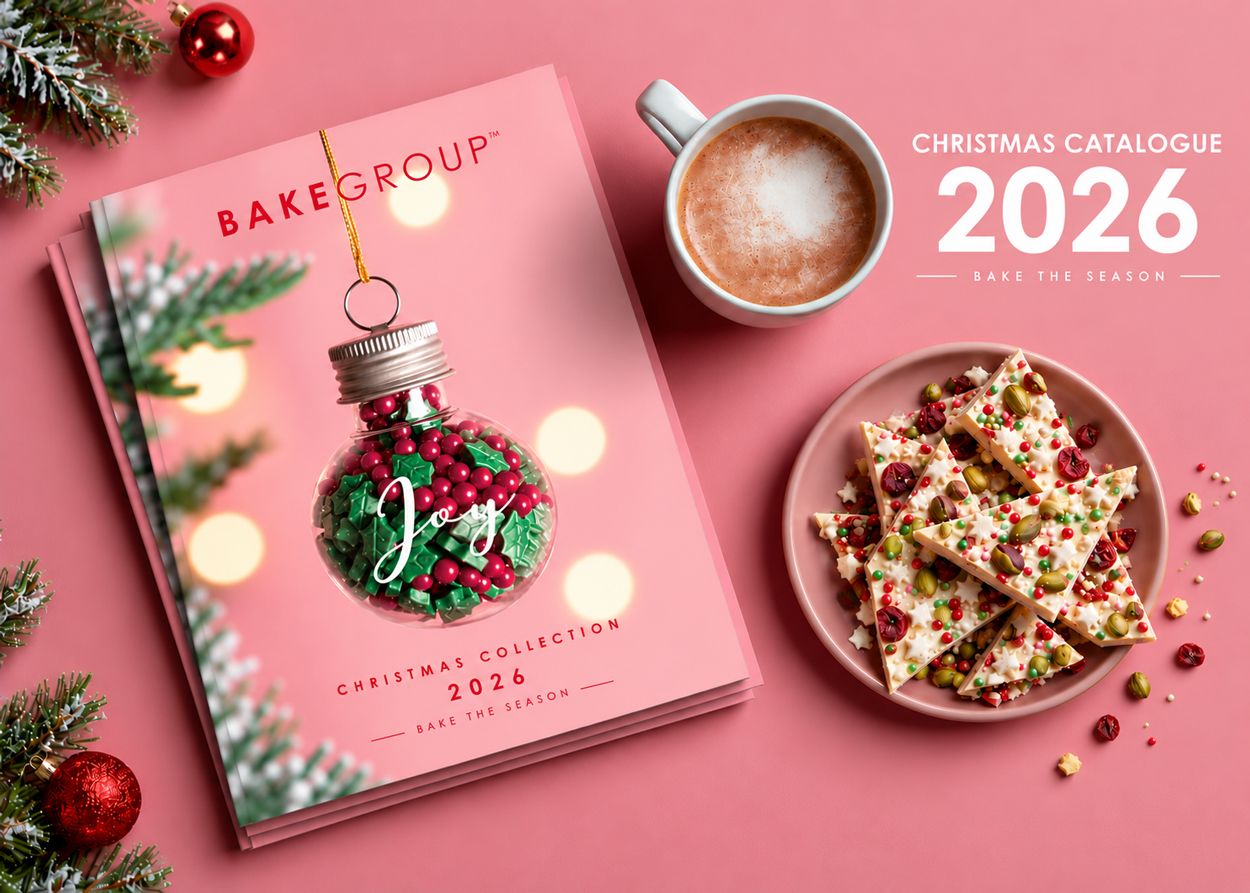 Catalogues