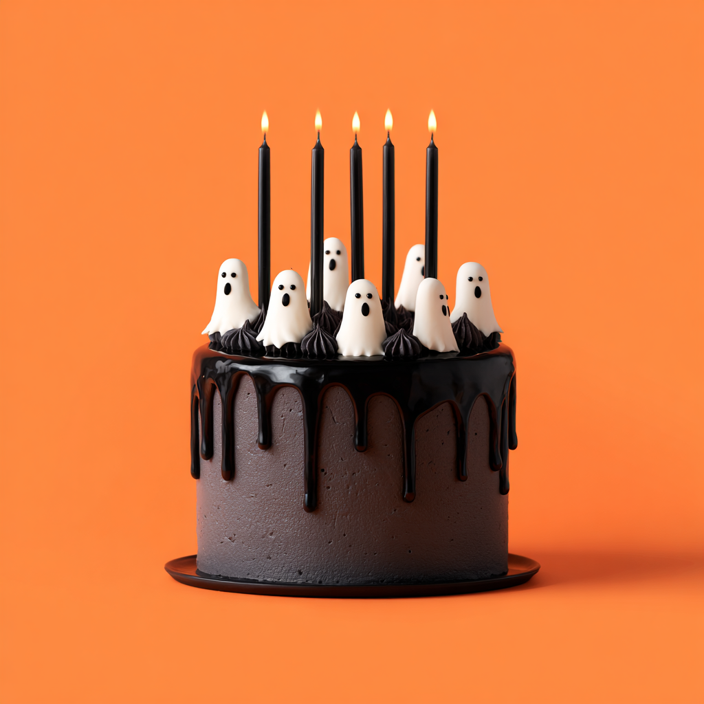 Candle Love