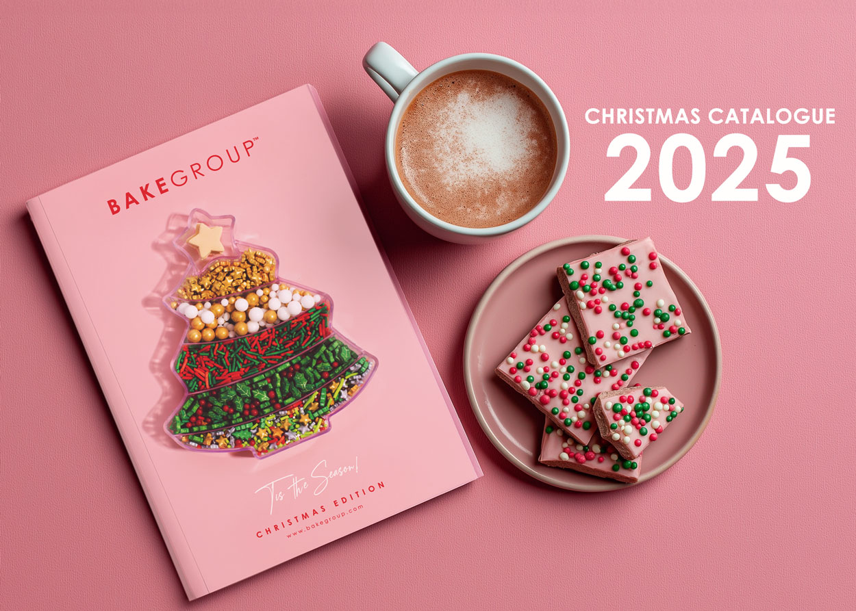 Catalogues