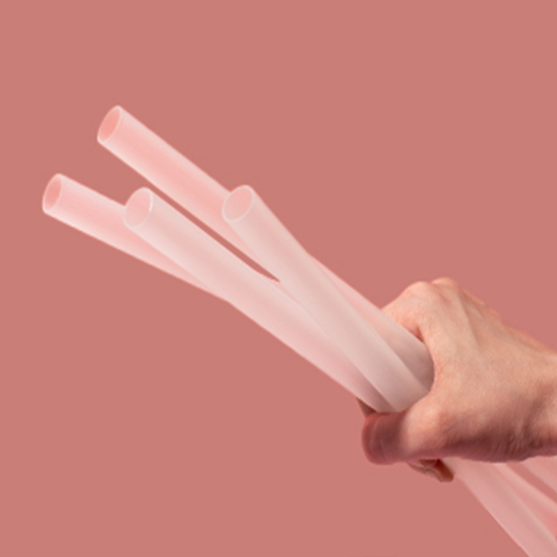 Cakers Dowels - LARGE Opaque (Packs of 100)