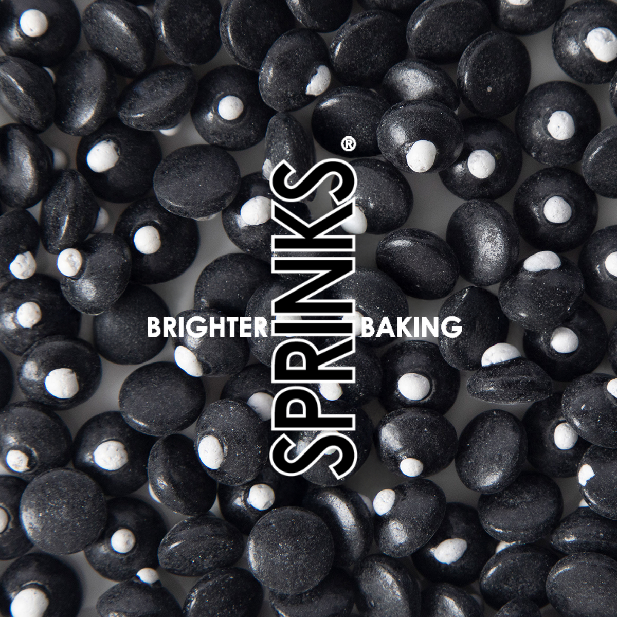 500g SMALL ANIME EYES - by Sprinks