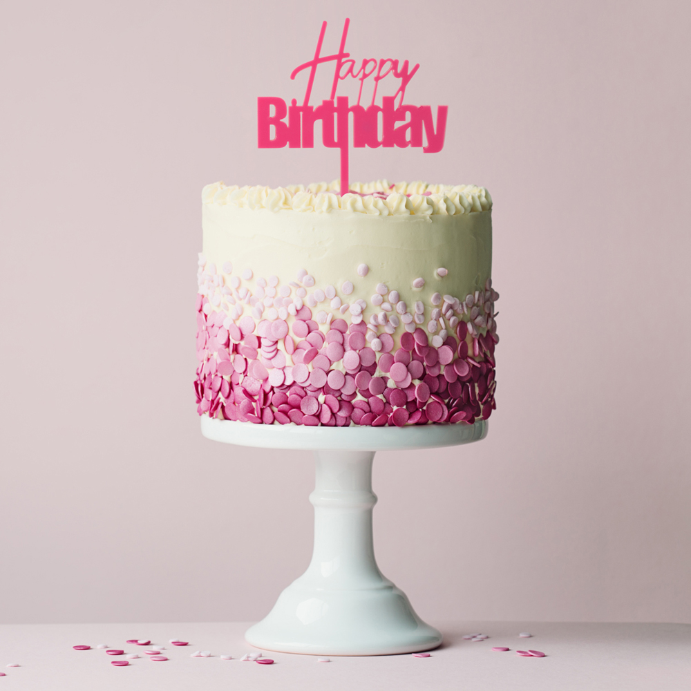 Homemade Pink Velvet Cake Recipe | All Things Mamma