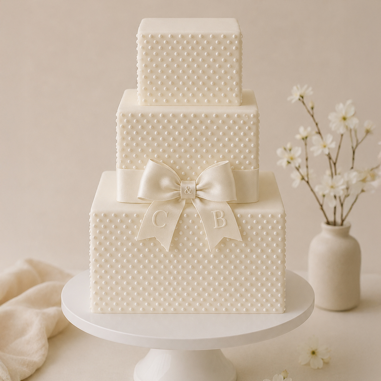 FMM Press Ice - POLKA 2