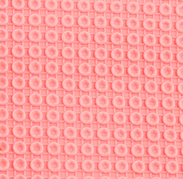 DIAMANTE BAND Texture Mat - by Sugar Crafty