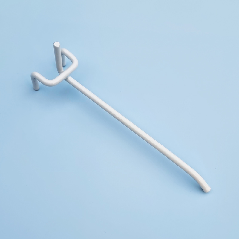 Hooks for Large DISPLAY STAND - Pack of 10