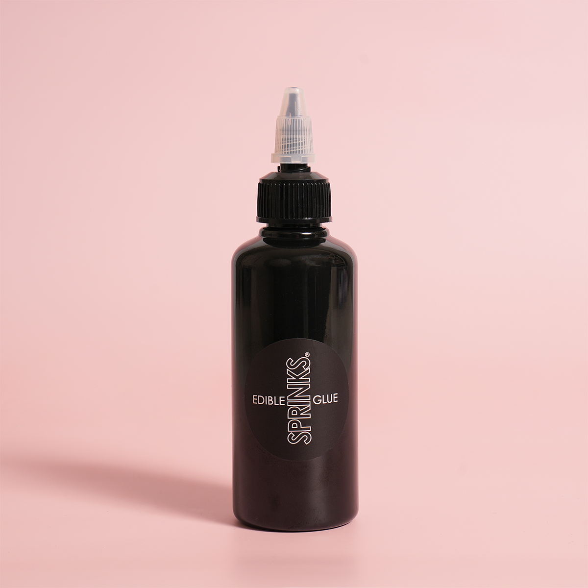 Edible GLUE (100ml) - Sprinks