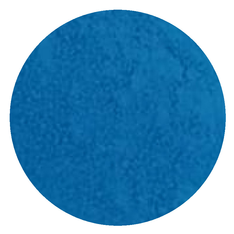 Lumo COMET BLUE Dust