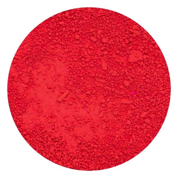 Duster Colour ALPINE ROSE
