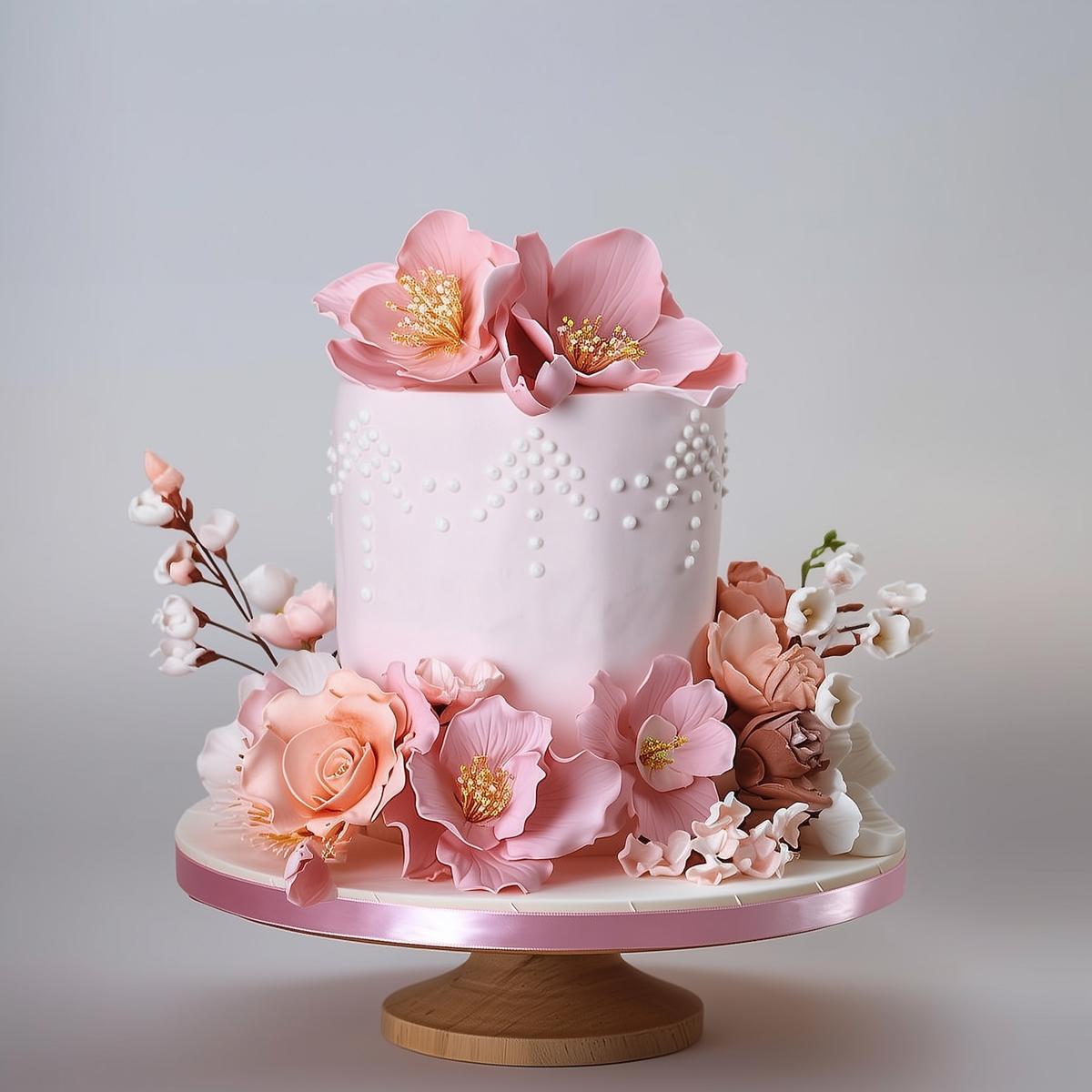 FMM Press Ice 3 - DRAPE