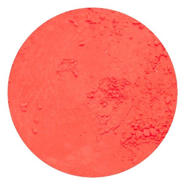 Concentrated LASER PEACH Dust