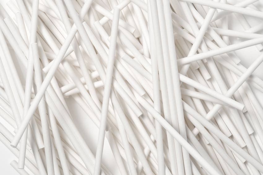 Lollipop Supplies