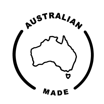 Australian Made