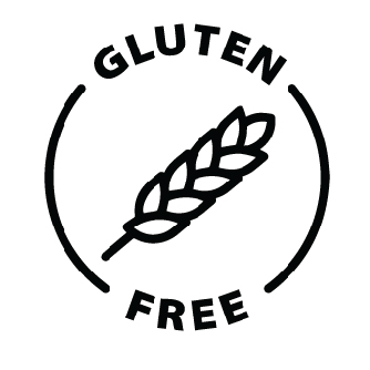 Gluten Free