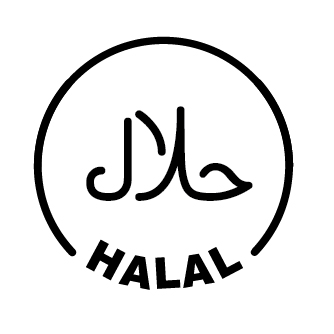 Halal