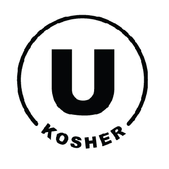 Kosher