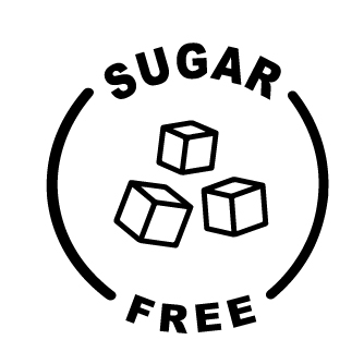 Sugar Free