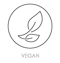 Vegan