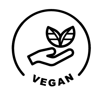 Vegan