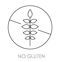 Gluten Free