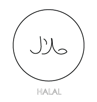 Halal