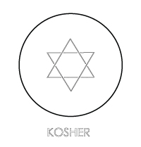 Kosher