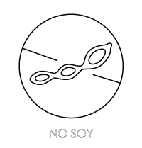 Soy Free