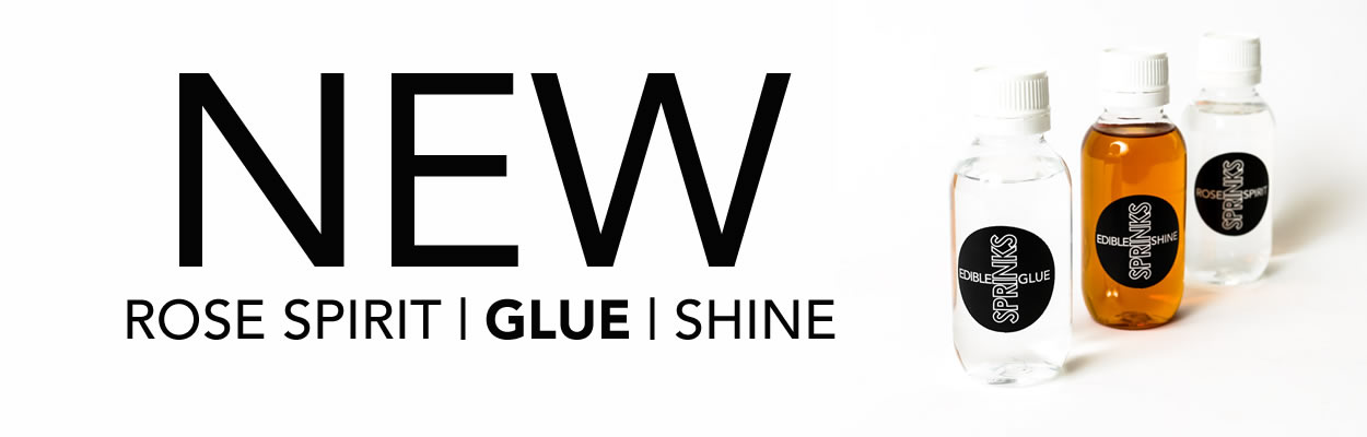 Cake Decorating &amp; Baking Supplies Wholesale Bake Group